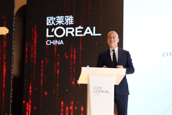 一个岗位带动新增二十个就业机会