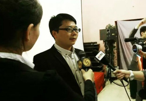 亿何腾酒业打造“互联网+白酒+物权+购买”新零售模式