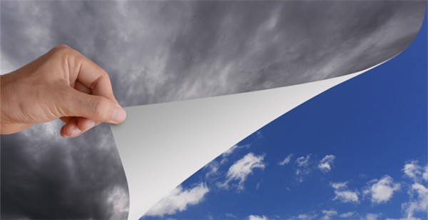 非岸文化：发展多元化，深耕内容电商是MCN的唯一出路