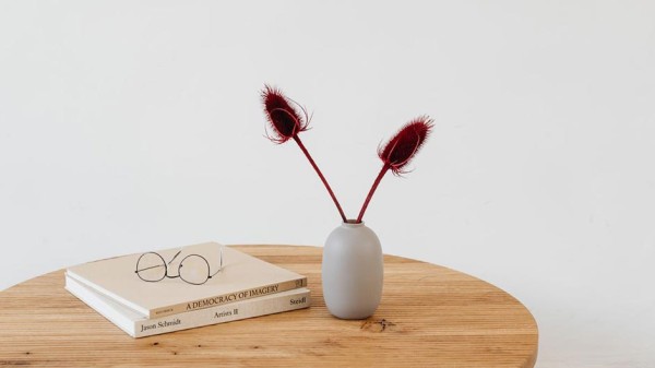 人才规划与人才品牌的建设