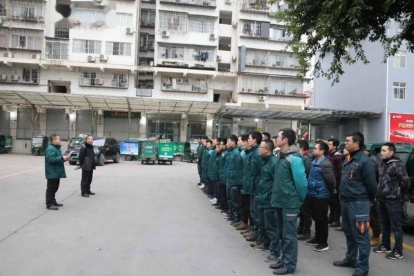 销售化转型 ，这个营业部这样“转”