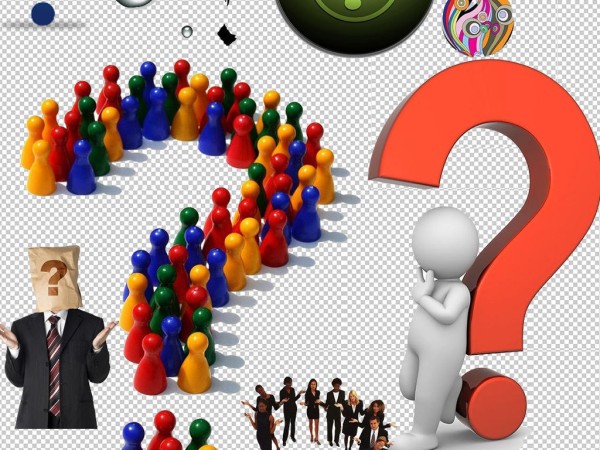 销售技巧 ： 如何与你的客户建立友好的关系？