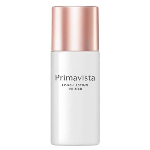 苏菲娜品牌有哪些明星产品推荐？