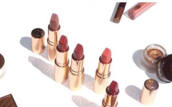 ct是什么牌子？charlotte tilbury明星产品推荐