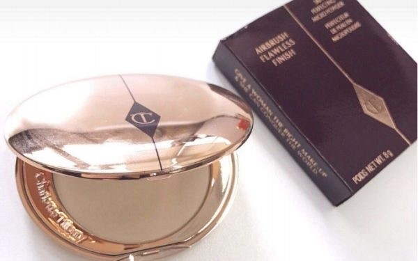 ct是什么牌子？charlotte tilbury明星产品推荐