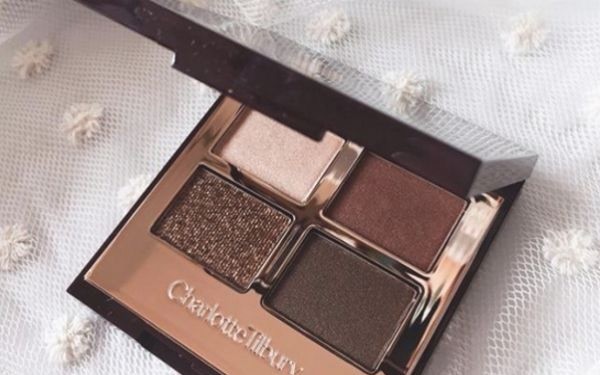 ct是什么牌子？charlotte tilbury明星产品推荐