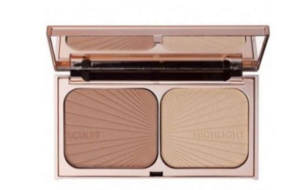 ct是什么牌子？charlotte tilbury明星产品推荐