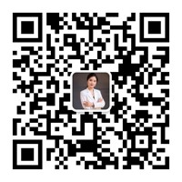 2026云学教育全年小班教学明星师资