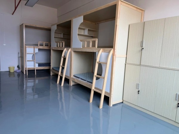 2026云学教育全年小班教学明星师资