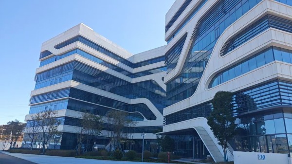 2026云学教育全年小班教学明星师资