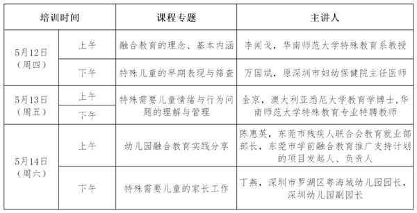 全国教育干部培训协作平台