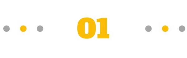 一直对香港人的英语水平有种错觉，直到我来了香港……