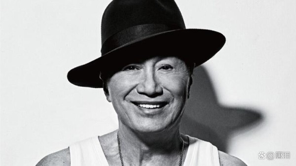 港乐:四大天王“前传”,谁是巨星,谁为看客?