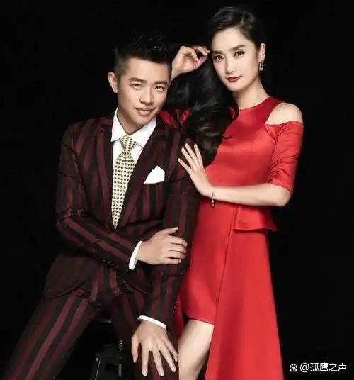 星光大道有哪些草根歌手脱颖而出?(最终完整版)