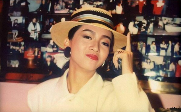 华语乐坛25年:能媲美周杰伦的歌手,现在只剩下华晨宇?