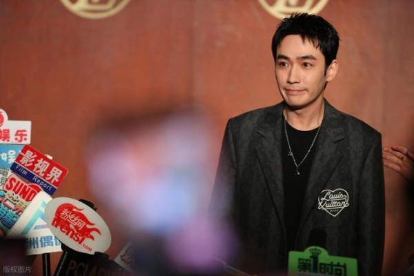 你知道吗？明星背后的文化水平真相曝光！