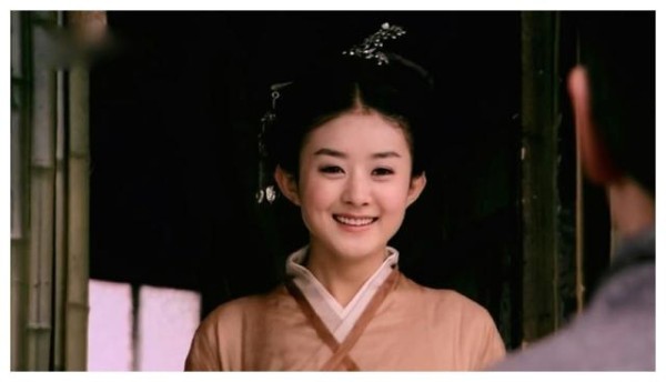 杨紫赵丽颖电视剧大PK，都是当红花旦，谁更胜一筹？