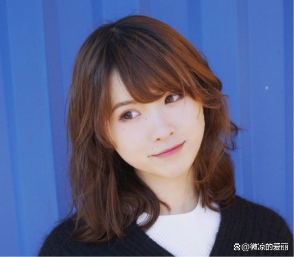 圆脸女生来画这个妆，变“人间芭比”，减龄不止一点