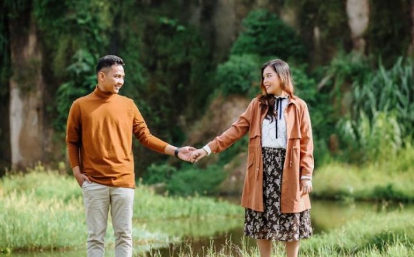 赵丽颖的新恋情很有可能是真的