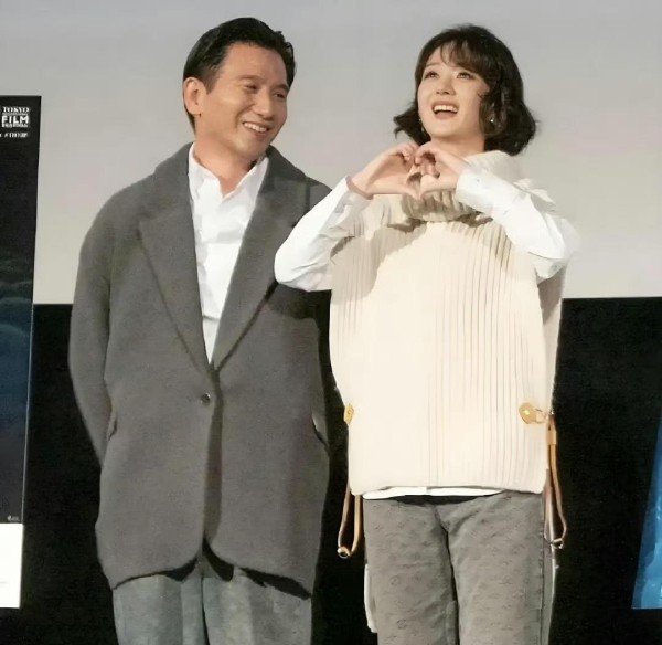 赵丽颖新恋情不被看好,背后原因很现实