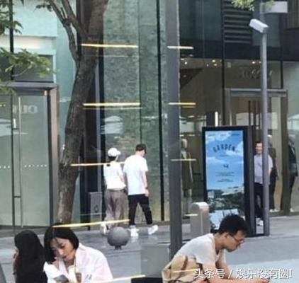 赵丽颖冯绍峰是因戏生情？仔细扒一扒他们的戏还不少