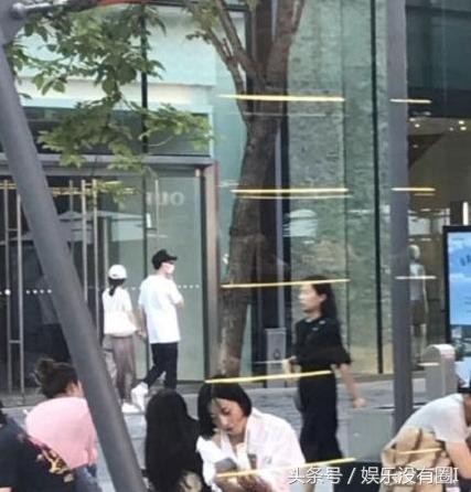 冯绍峰赵丽颖是真的吗，仔细扒一扒他们的戏还不少