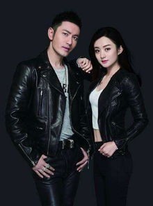 包贝尔贾玲盗墓是什么电影