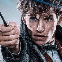 【赵丽颖】赵丽颖大尺度床戏，导演：理论上应该坐后点