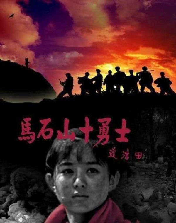 赵丽颖“不出名”的四部电影,真爱粉你看过吗?