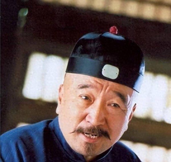 国家一级演员公开名单，流量明星无一上榜，张一山真是人间清醒