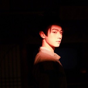 内娱90男演员流量退潮，行业生态断层引关注