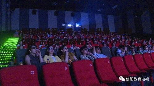 四、节目制作精良，视觉效果震撼