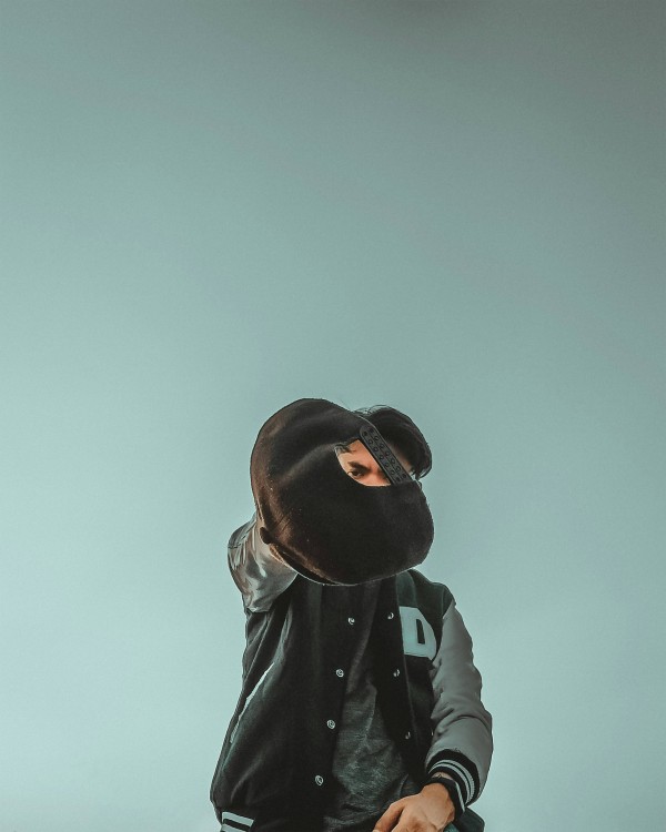 冬季保暖针织帽推荐：从基础款到明星同款，怎么选才对？