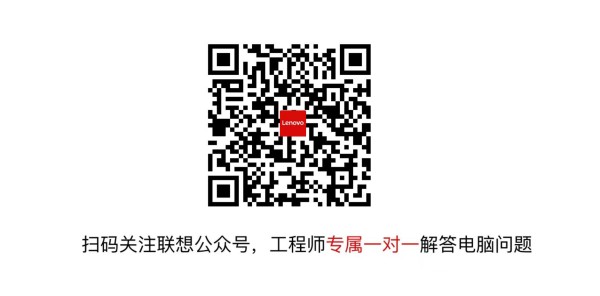 93120（新）.png