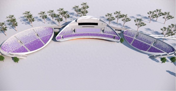 领先体育助力有故事的歌音乐剧全明星音乐会圆满收官