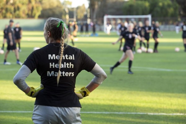 转型体育明星社交媒体和运动员品牌 