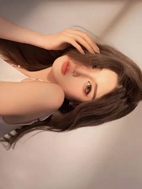 全文满级道士兼职明星，娱乐圈杀疯了