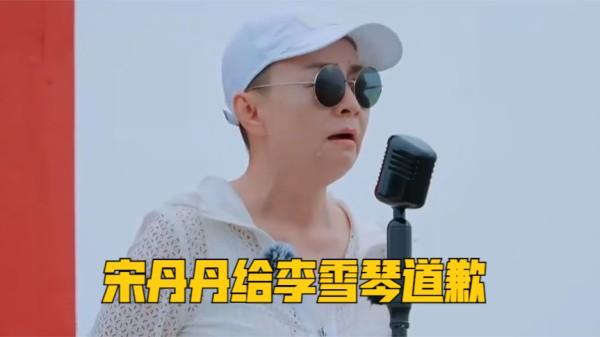 Thumbplayer Poster Plugin Image