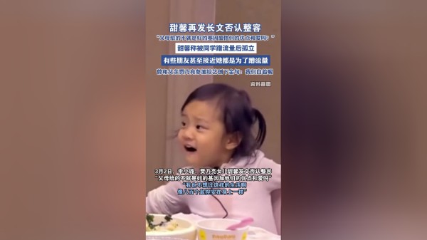 Thumbplayer Poster Plugin Image