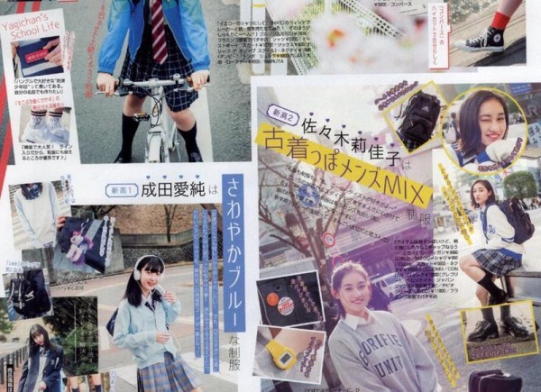 贾乃亮的老婆(贾乃亮妻子李小璐再上热搜)