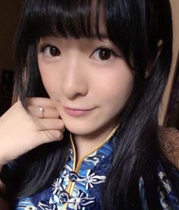 曾经的童星成为冉冉升起的新星,经岁月雕琢成为样貌出众的小鲜肉