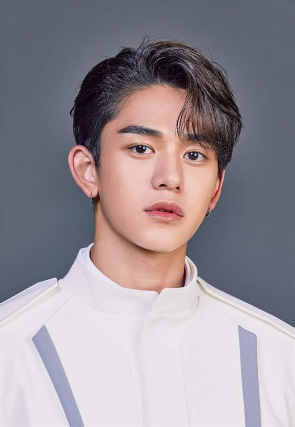 黄旭熙吐槽粉丝,为何会出现明星讨厌自家粉丝的情况?