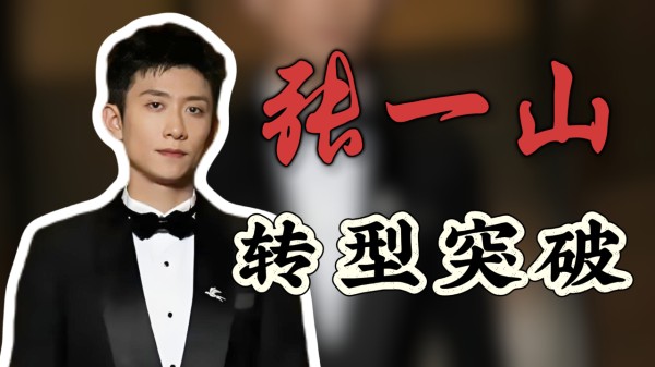 Thumbplayer Poster Plugin Image