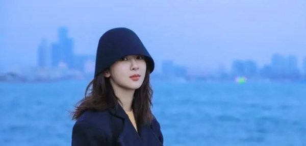 明星杨紫个人简介