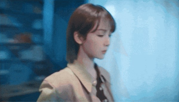 明星杨紫个人简介