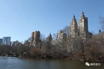 西方古典音乐的流行阶段 西方古典音乐发展史介绍