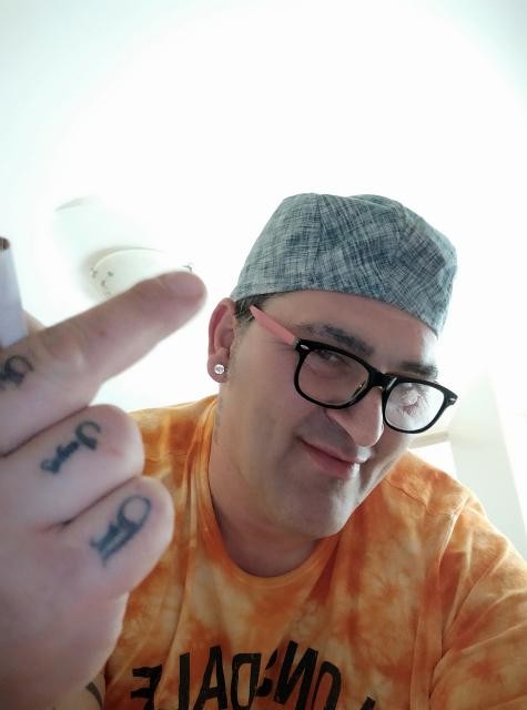 杨紫个人资料 杨紫演过的电视剧电影