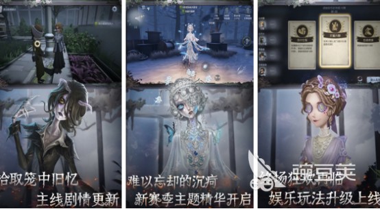 好玩的多人联机游戏推荐 2026热门多人联机手游下载排行榜