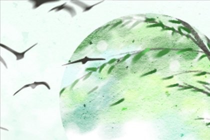 仙侠剧名字好听的女角色