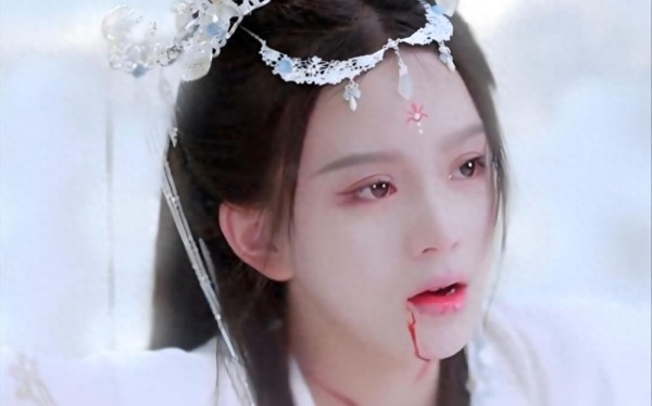 仙侠类短剧大盘点，你都看过哪几部？